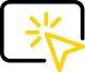 Suscríbete