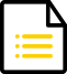 Documentación