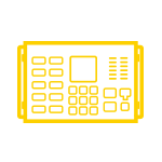 Automatización de distribución