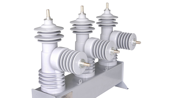15KV