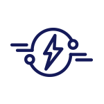 Soluciones para utilities