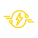 Soluciones para utilities
