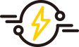 Soluciones para utilities