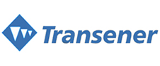 Transener