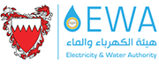 ewa
