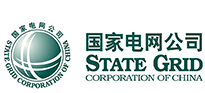 国家电网