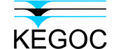 kegoc