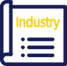 Industry News