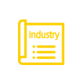 Industry News