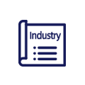 Industry News