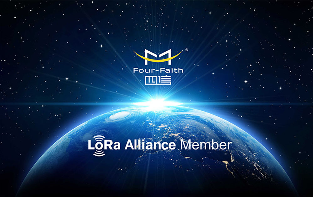 LoRa Alliance