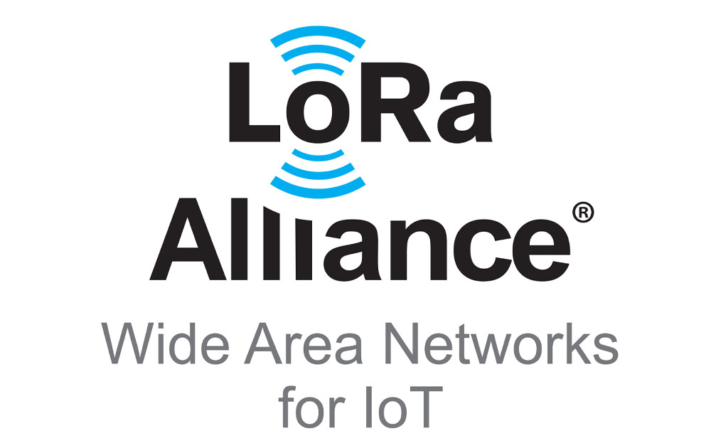 LoRa Alliance