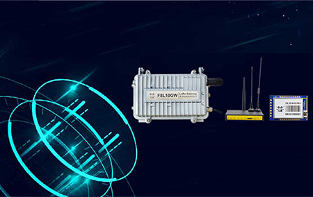 Do You Know the Problems of Industrial Control Systems? Research Status of Industrial Control System