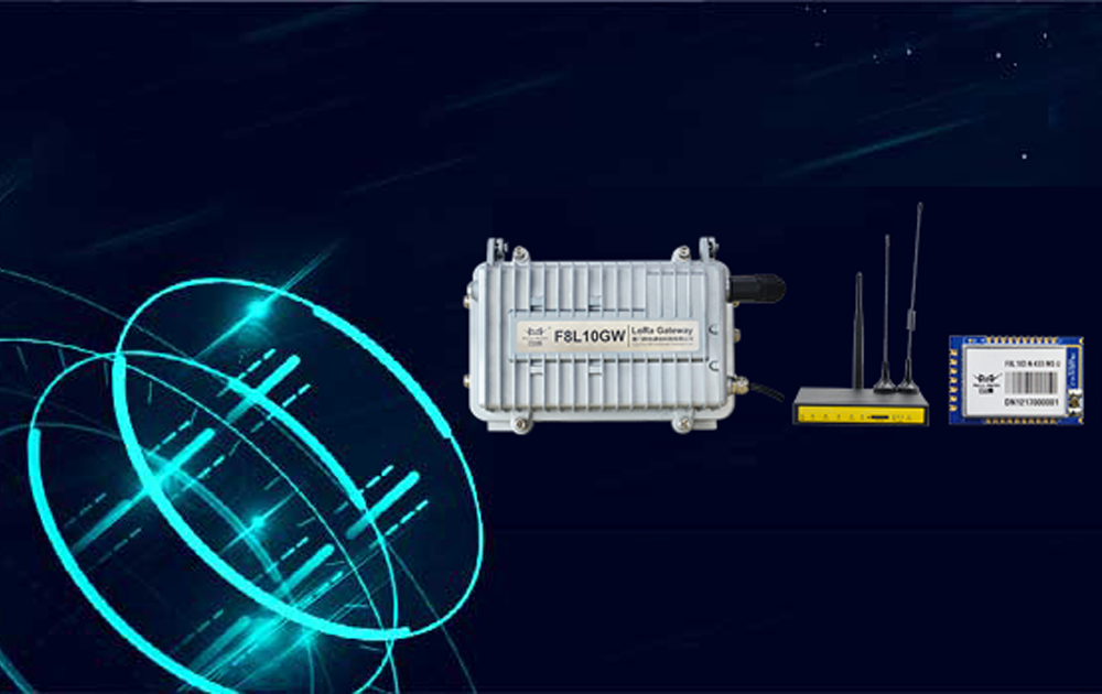 Industrial Control Systems