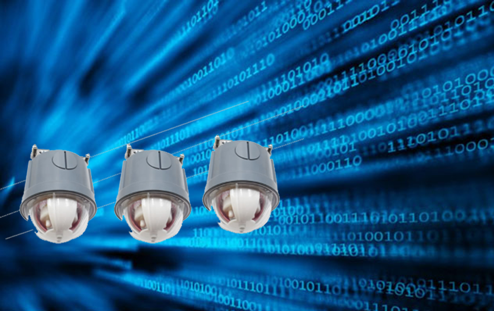 Electrical Automation