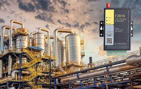 Five Key Points of Smart Grid Technology! Take You to Understand Smart Grid Technology