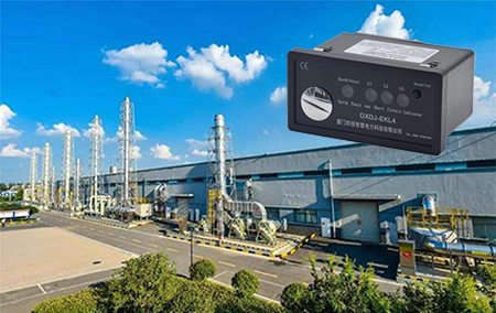 Design Step-by-Step Guide for Power Distribution Panels