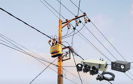 What are the Functions of the Cable Fault Indicator