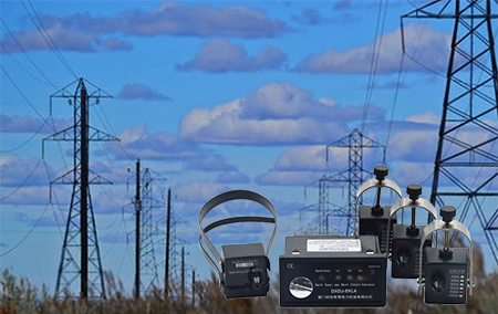 Introduction to the Working Principle of the Cable Fault Indicator