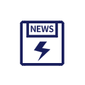 Product News