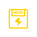 Product News