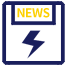 Product News