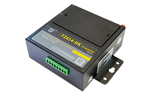 Módem IP