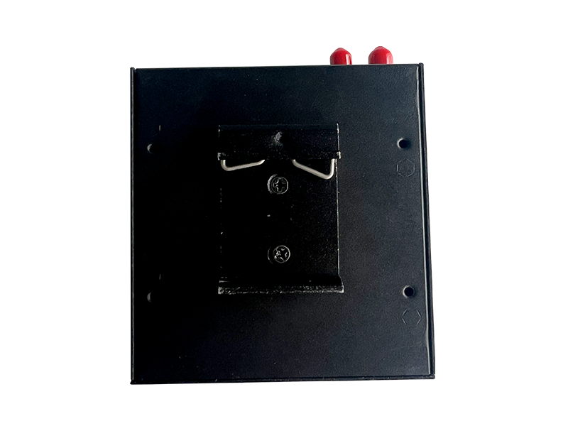 Router inalámbrico industrial F3X14-DK