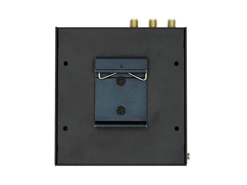 Router WiFi industrial F3X14-WF