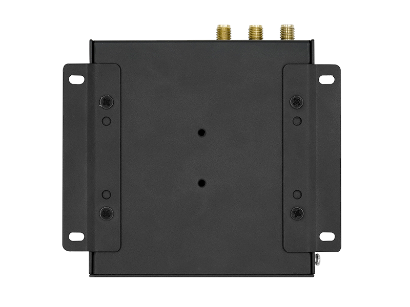 Router WiFi industrial F3X14-WF